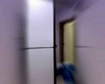image-2329825