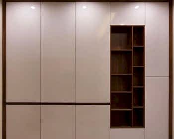 image-6785895