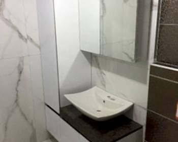 image-9391198